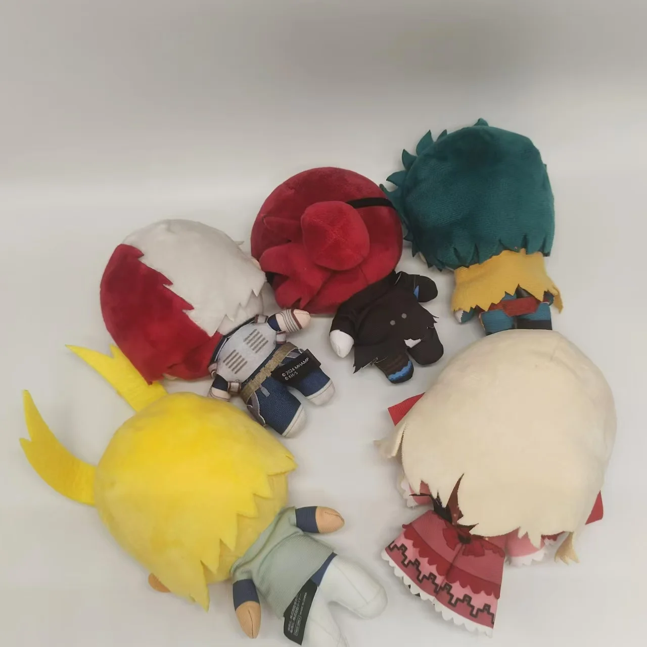 kf-S60e4bd2efcc44e2392474e5cc97c0af21 kf S60e4bd2efcc44e2392474e5cc97c0af21 - Anime Plush UK Store