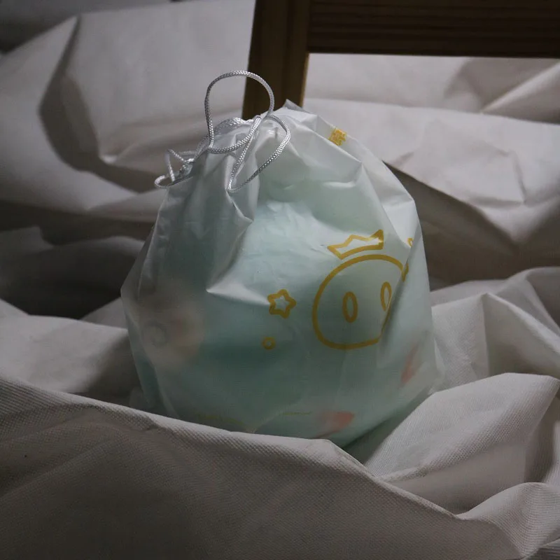 kf-S618fc4cb3a754343a5fa48d18a225e5fc kf S618fc4cb3a754343a5fa48d18a225e5fc - Anime Plush UK Store