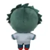 kf S61dd4c09fb564d6ba095df50070a6273x - Anime Plush UK Store