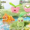 kf S61f58f96e8414e979c6210a66a371177Y - Anime Plush UK Store