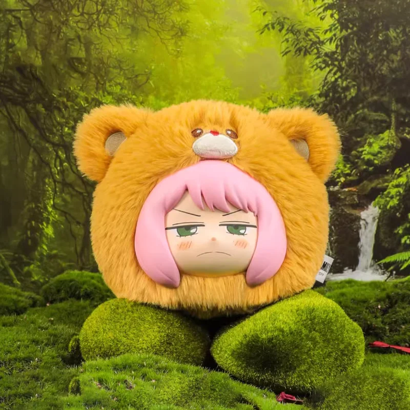 kf-S62cba698e11b4557ae23add01b5d473fR kf S62cba698e11b4557ae23add01b5d473fR - Anime Plush UK Store