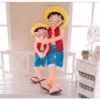 kf S6305380aebbc43ccbed868f0bab2a249u - Anime Plush UK Store