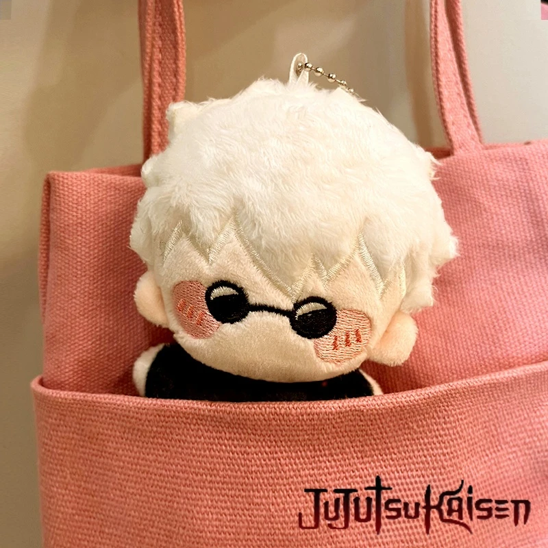 kf-S65aacb2327bd4e87990fd5af0145fed8T kf S65aacb2327bd4e87990fd5af0145fed8T - Anime Plush UK Store