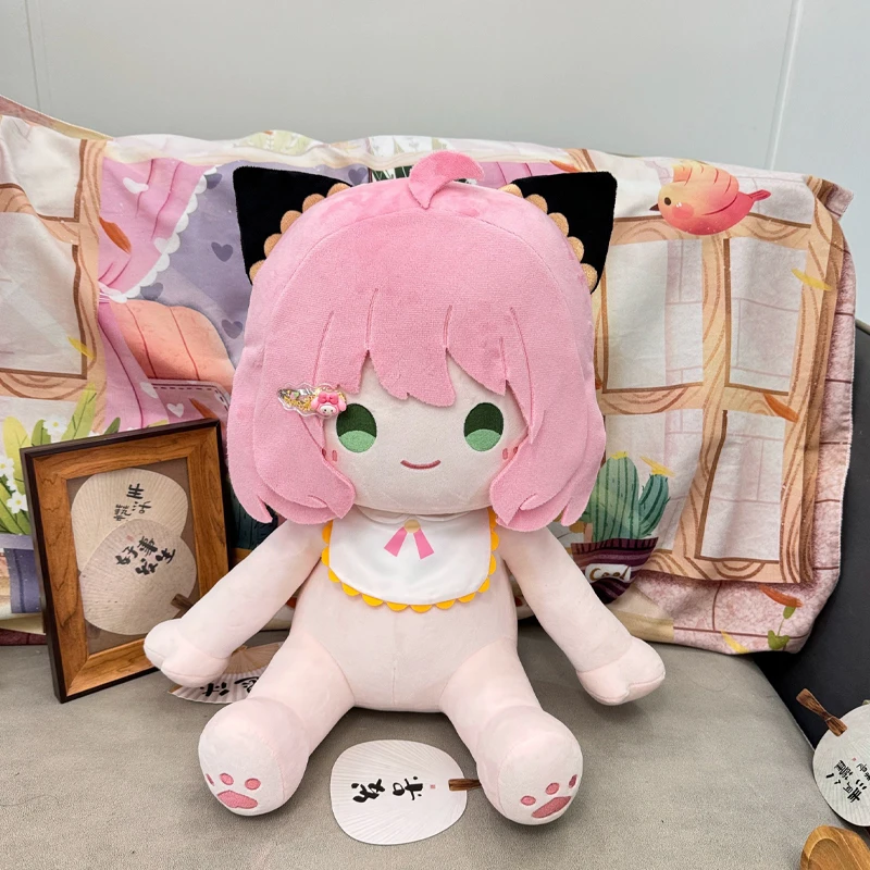kf-S661cfe25bae24213aeee2bc353205577F kf S661cfe25bae24213aeee2bc353205577F - Anime Plush UK Store