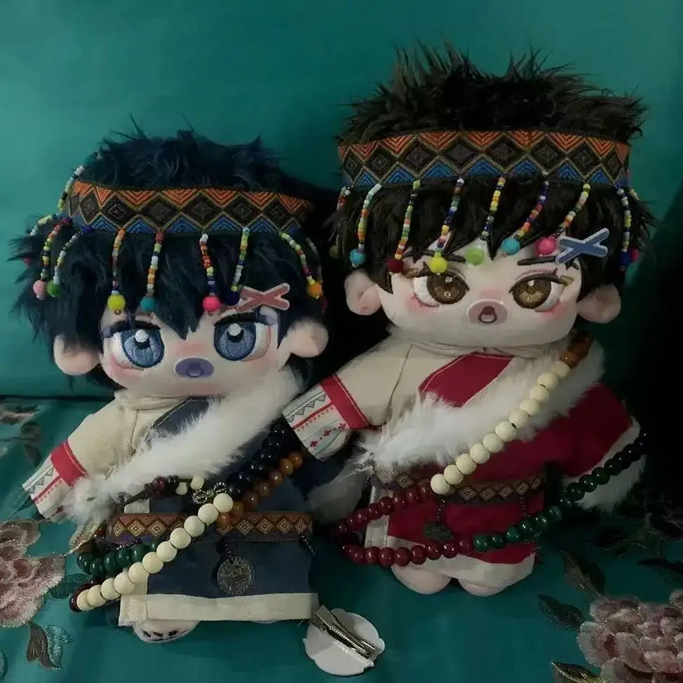 kf-S6738f323cbc8476dbff1865eccc3b902J kf S6738f323cbc8476dbff1865eccc3b902J - Anime Plush UK Store