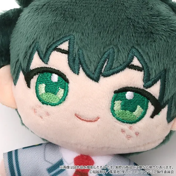 kf-S682d77460f5f416299c7ab1a91ba9732j kf S682d77460f5f416299c7ab1a91ba9732j - Anime Plush UK Store