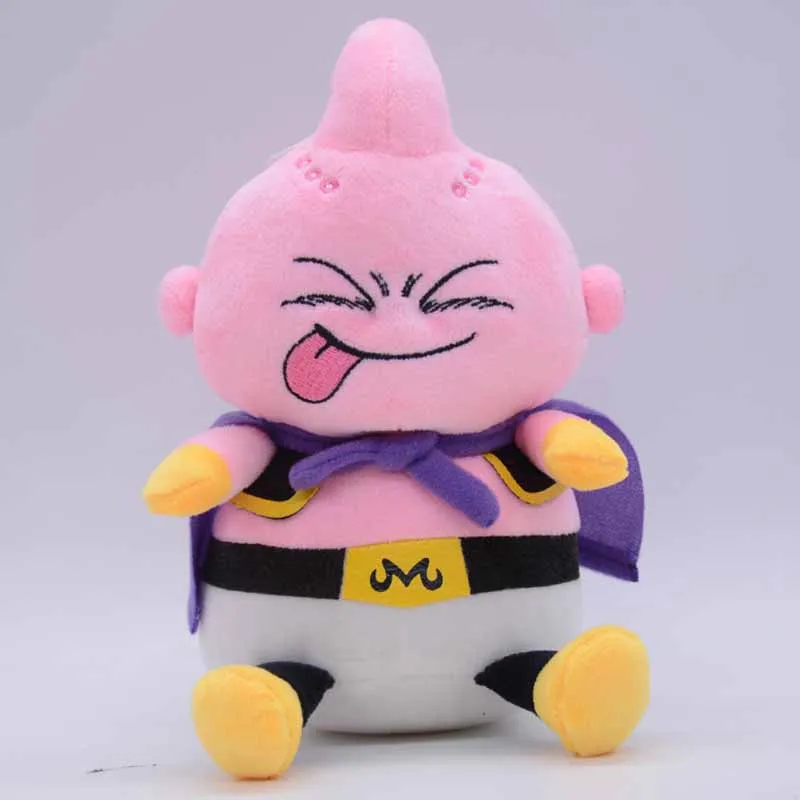 kf-S68a91e4cbe5c4827ac3f0eb3647d3b75i kf S68a91e4cbe5c4827ac3f0eb3647d3b75i - Anime Plush UK Store