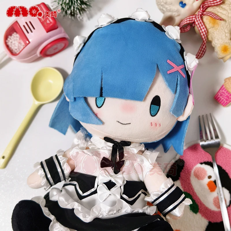 kf-S698d25d9d56a4db3929480050785d60cX kf S698d25d9d56a4db3929480050785d60cX - Anime Plush UK Store