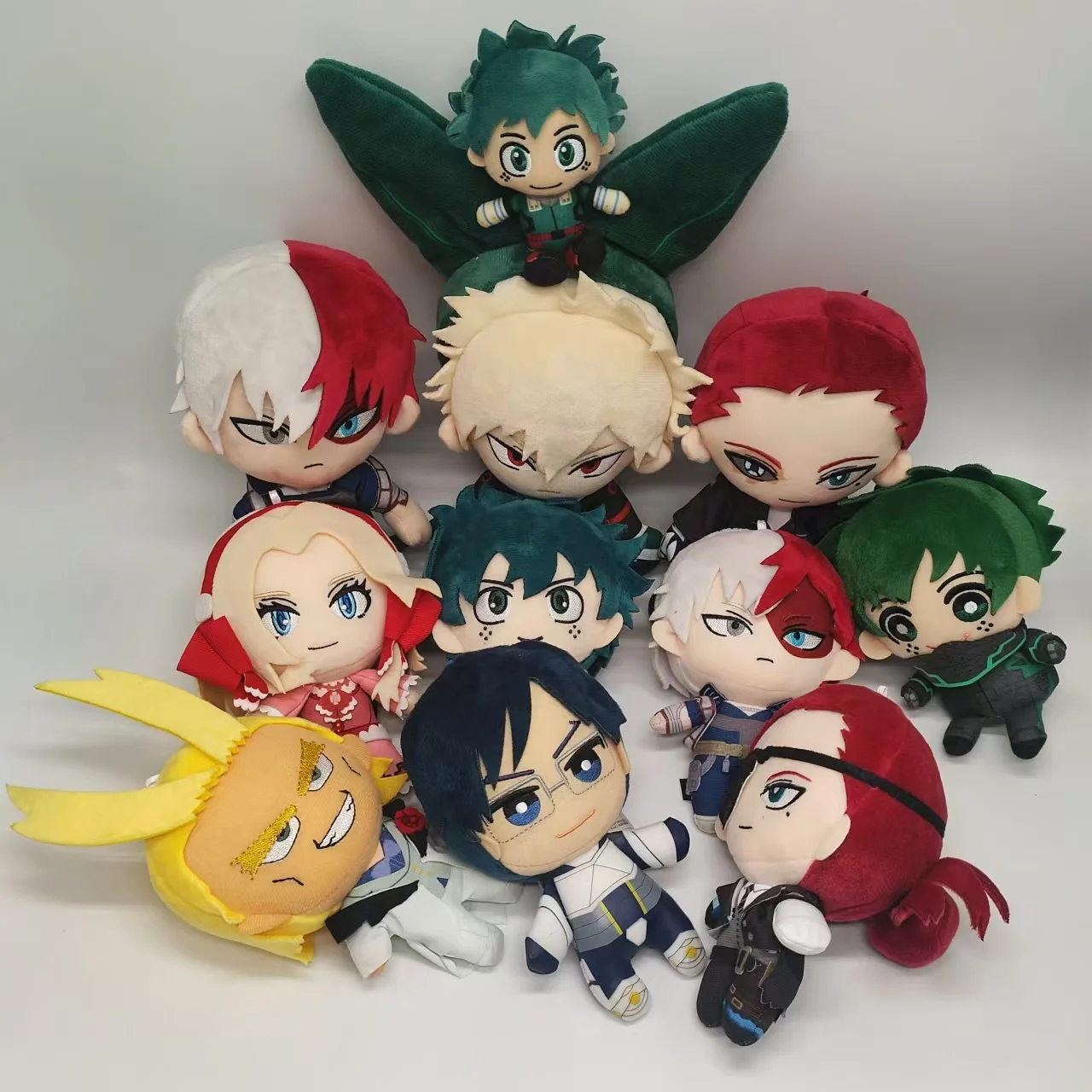 kf S6b138e2f0b044d7182f9d6da1cb5b268I - Anime Plush UK Store