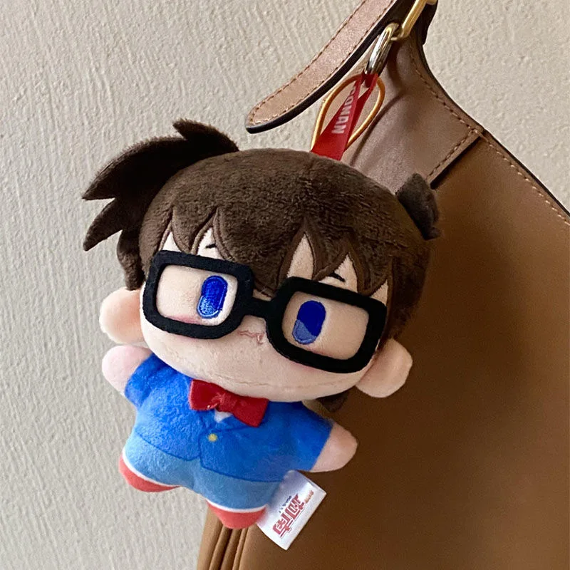 kf-S6bf8ffa7435b4e30b62e0632ff5463caF kf S6bf8ffa7435b4e30b62e0632ff5463caF - Anime Plush UK Store