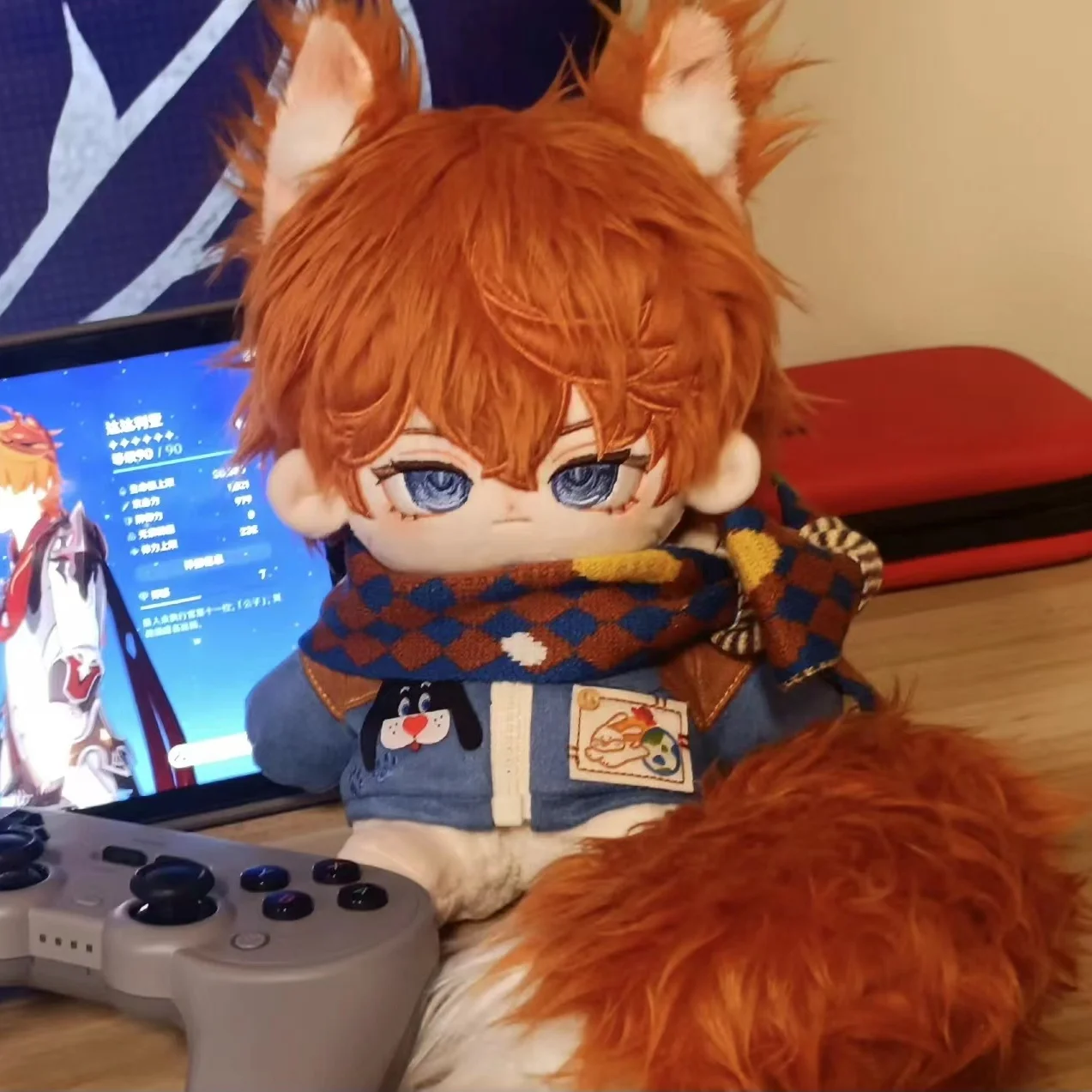 kf-S6c433c568d584d0a91d7986170aed566b kf S6c433c568d584d0a91d7986170aed566b - Anime Plush UK Store