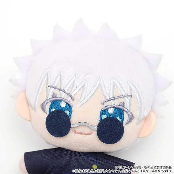 kf-S6c95cdf1f05042039cbaae8b5a6b2265P kf S6c95cdf1f05042039cbaae8b5a6b2265P - Anime Plush UK Store