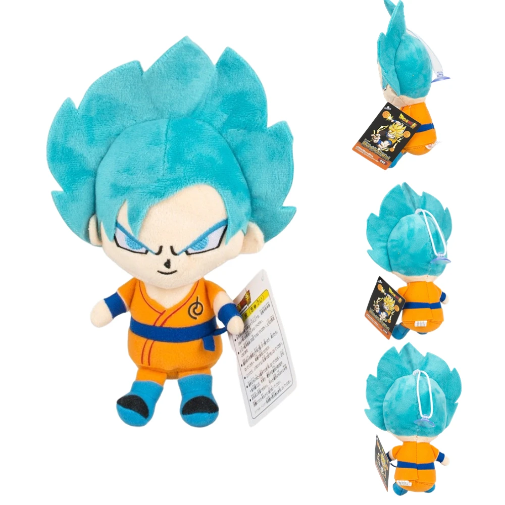 kf-S6cbbb5fb9b984758921d6c4aaefa0af0x kf - Anime Plush UK Store