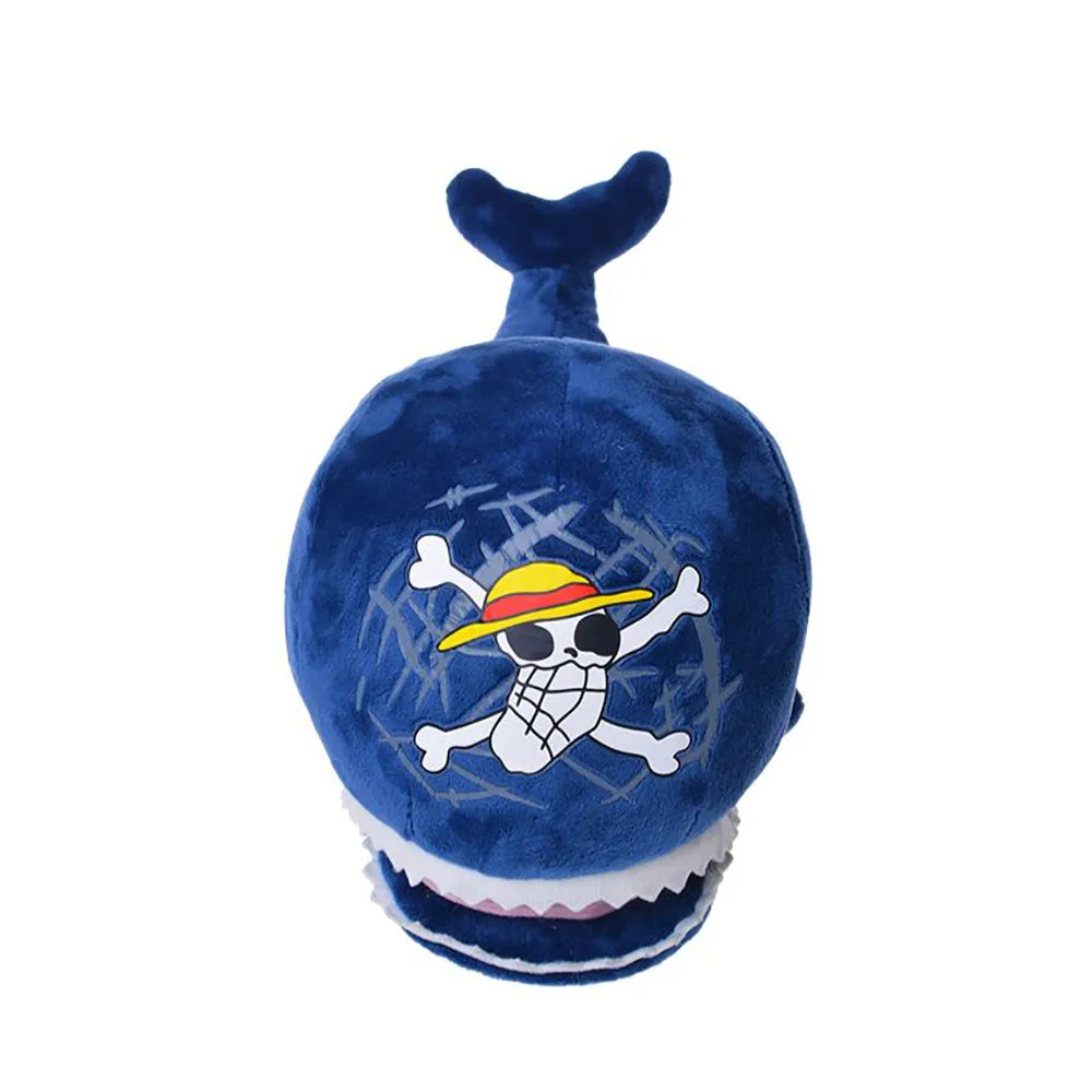 kf S6d03ec2370424b318f96082661419a74C - Anime Plush UK Store