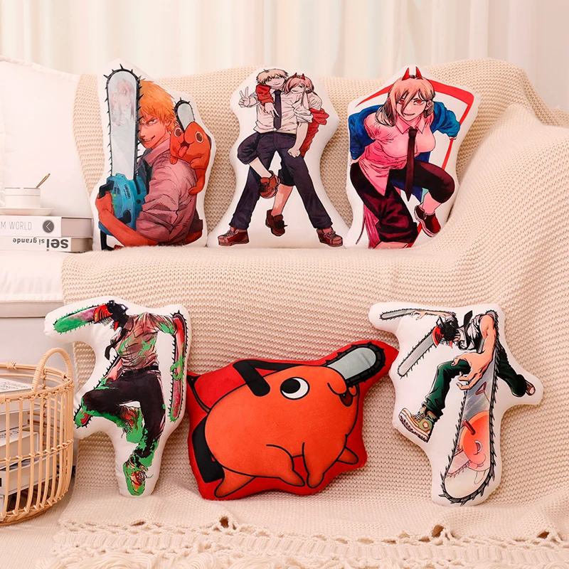 kf-S6d7ad49e8dc24816b8966e97fe3b288eR kf S6d7ad49e8dc24816b8966e97fe3b288eR - Anime Plush UK Store