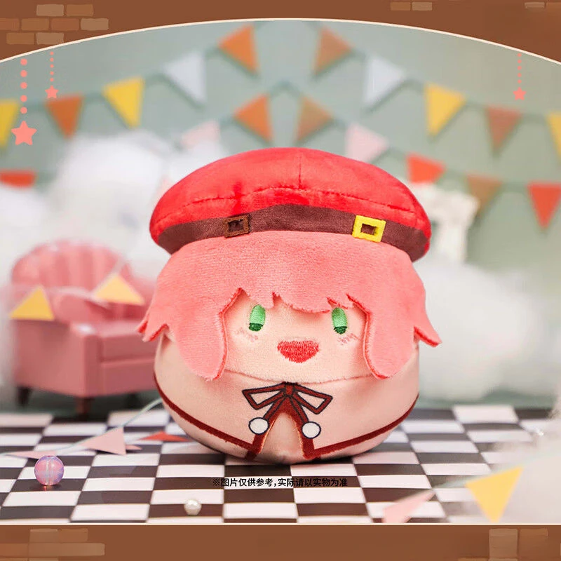 kf-S6f1abd9d91f5403fb385f6726aa3addft kf S6f1abd9d91f5403fb385f6726aa3addft - Anime Plush UK Store