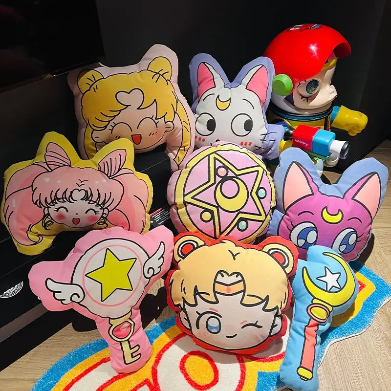 kf S6f701375dd624a75aa7f7c34ee9e1acaO - Anime Plush UK Store