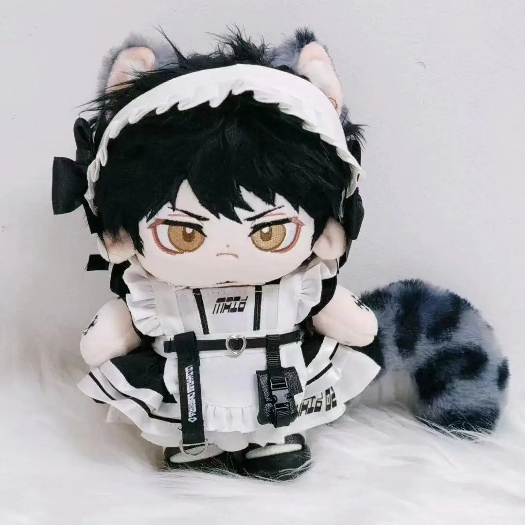 kf-S6fd7d6377f3341db953d7b20f0b5c7eai kf S6fd7d6377f3341db953d7b20f0b5c7eai - Anime Plush UK Store