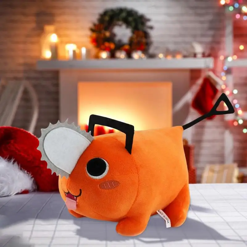 kf-S7308a01115a74476973e2ea1ca0ac93dm kf S7308a01115a74476973e2ea1ca0ac93dm - Anime Plush UK Store