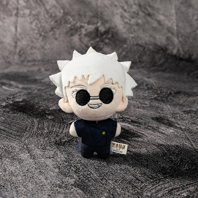 kf-S732a9ffe5b9942fab18ecb811cf13853H kf S732a9ffe5b9942fab18ecb811cf13853H - Anime Plush UK Store