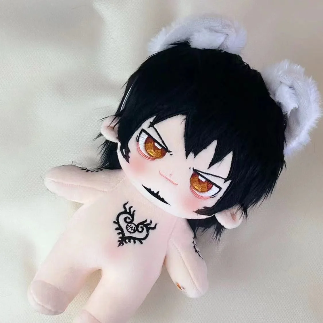 kf-S7354071f7eec491089c25607905de4eeI kf S7354071f7eec491089c25607905de4eeI - Anime Plush UK Store