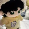 kf S74e73c5e607e4648ab64cc4ec1fcc981c - Anime Plush UK Store