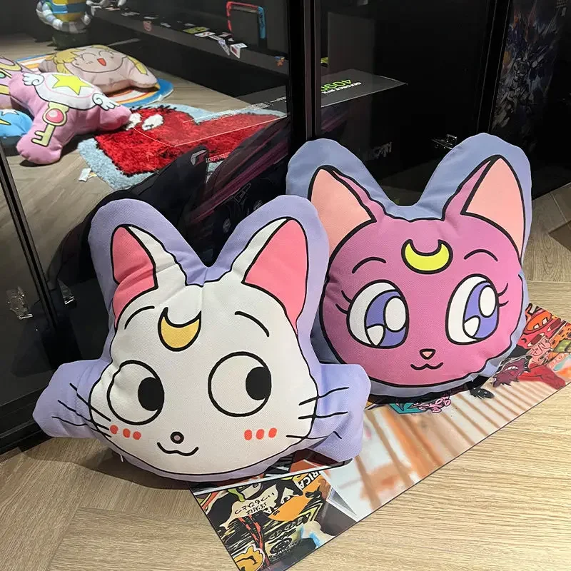 kf-S75309d355f3c4b4998fd07dc9bf6138fS kf S75309d355f3c4b4998fd07dc9bf6138fS - Anime Plush UK Store