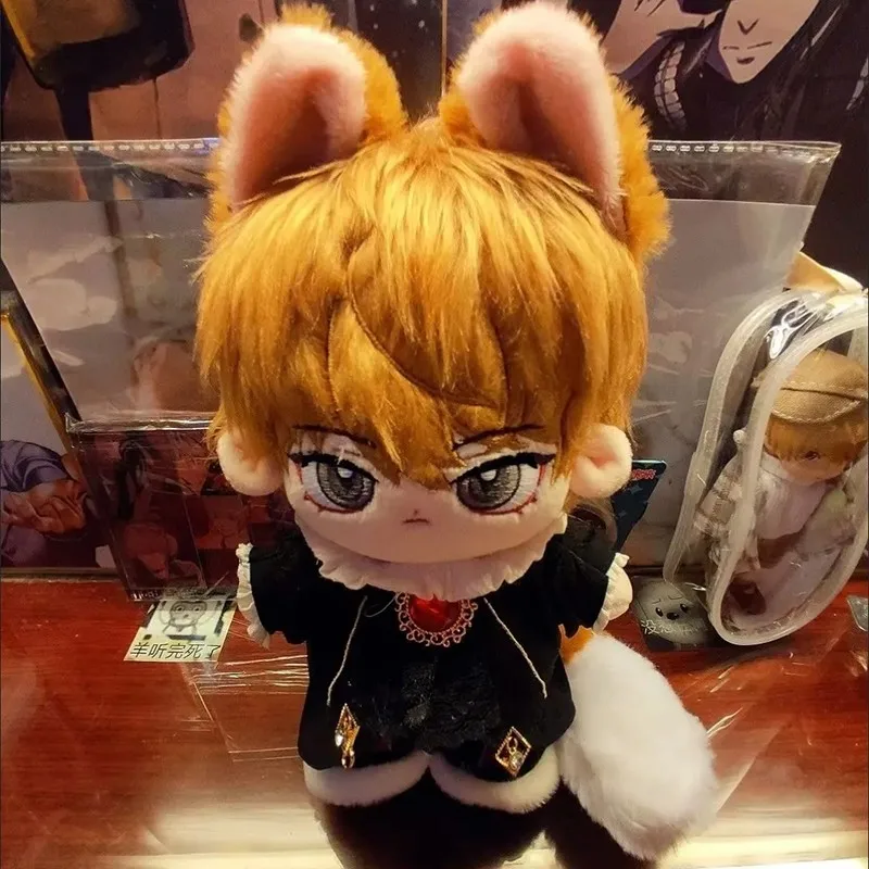 kf-S770e919c545f4cfc802fd2a5bf4b1f63j kf S770e919c545f4cfc802fd2a5bf4b1f63j - Anime Plush UK Store