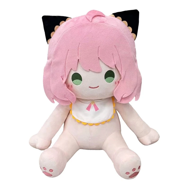 kf-S771037331d6c47d7a1fb4dcc16419187U kf S771037331d6c47d7a1fb4dcc16419187U - Anime Plush UK Store