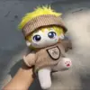 kf S7735c653f4364f1f9f01354ea7bef2595 - Anime Plush UK Store