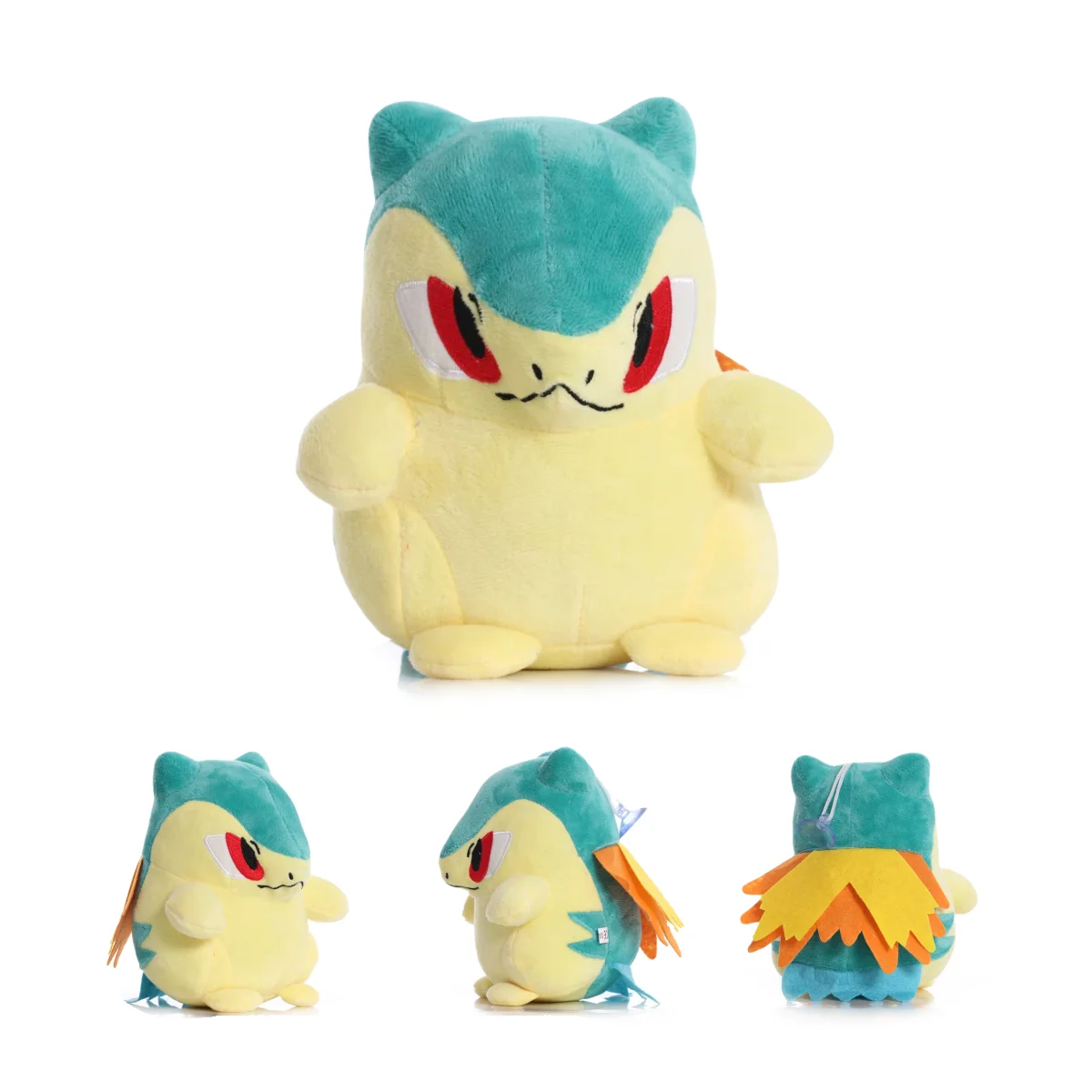 kf-S786a8e66264c4ee29a65a08450141f2aD kf S786a8e66264c4ee29a65a08450141f2aD - Anime Plush UK Store