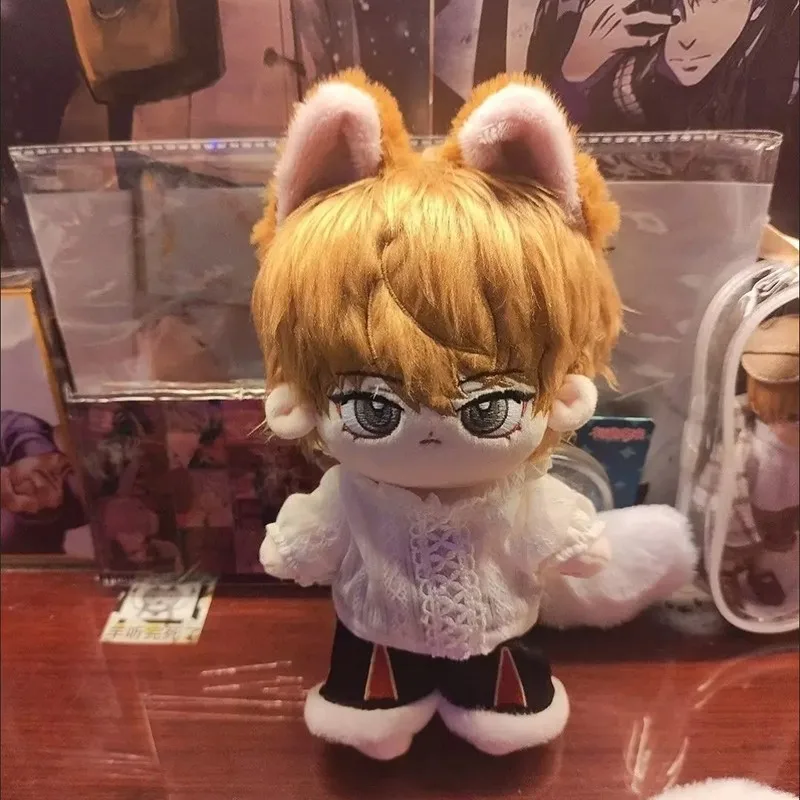 kf-S7a0dd5b29619472a94cf6dd5fa7730a7y kf S7a0dd5b29619472a94cf6dd5fa7730a7y - Anime Plush UK Store