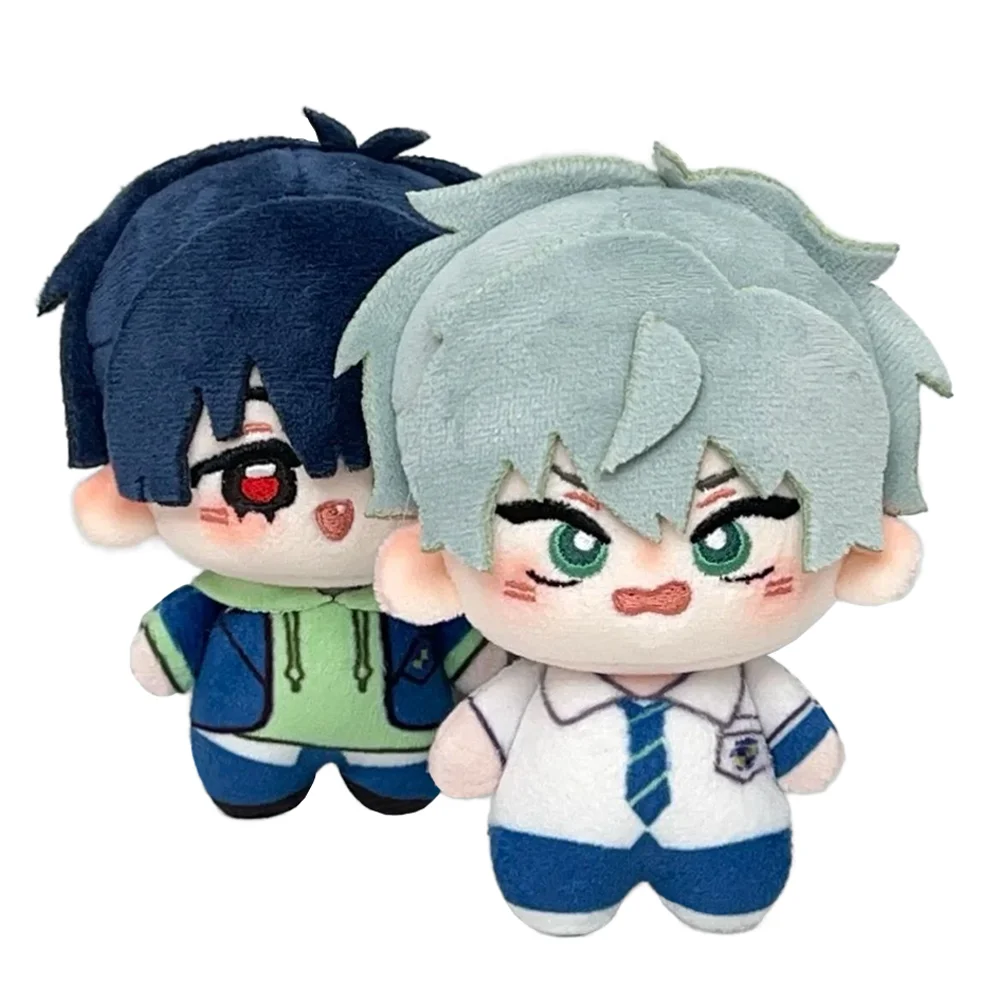 kf S7b4b96b4019340daac14909158b8d06fK - Anime Plush UK Store