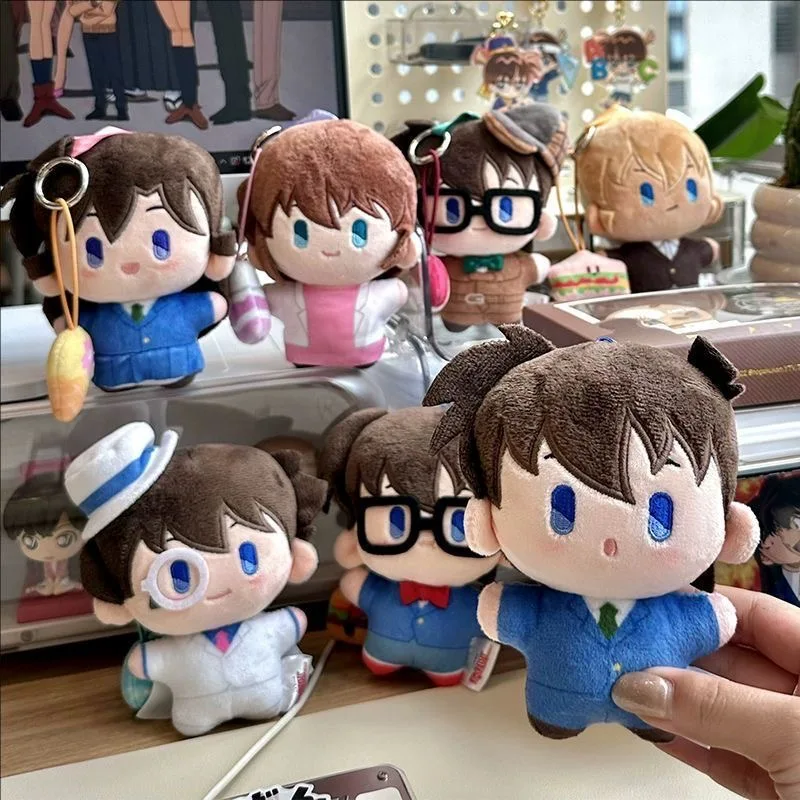 kf S7c2cc0f6a4234168a78c65afddd510f8F - Anime Plush UK Store