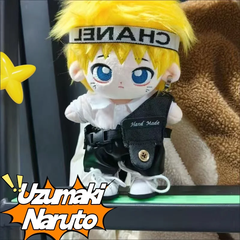 kf S7d3d282f2976447f966d691b853fb14fA - Anime Plush UK Store