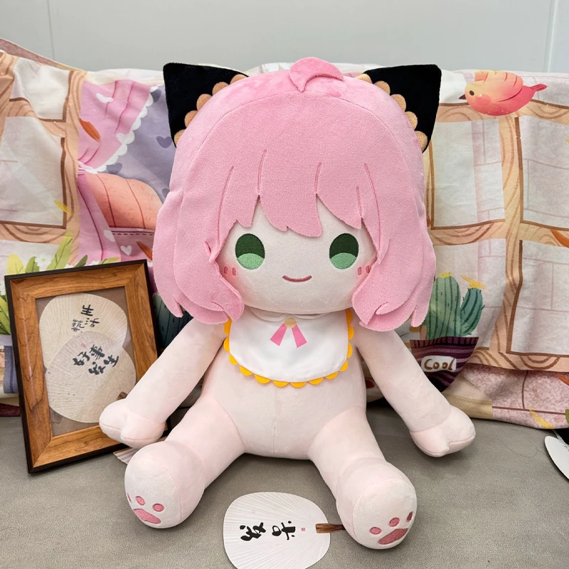 kf-S7d6b7aa99c5b41cba8772c008ead1509E kf S7d6b7aa99c5b41cba8772c008ead1509E - Anime Plush UK Store