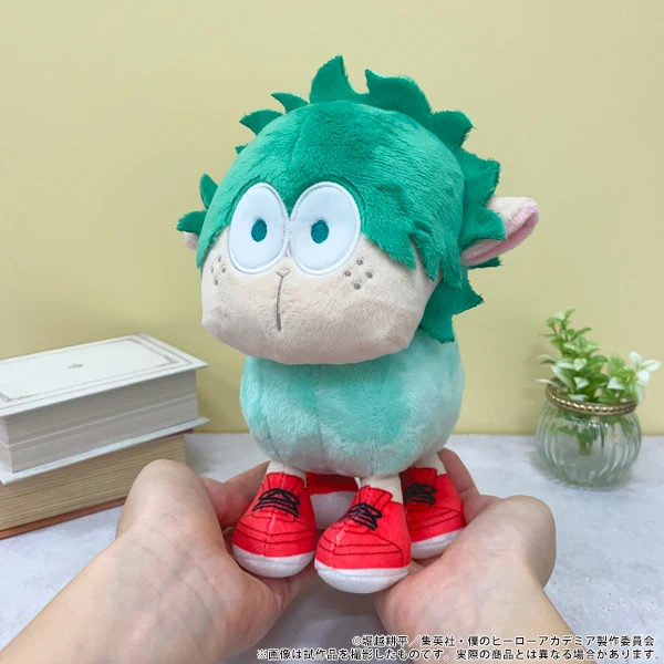 kf-S7d96759c1ff34d5aaba3e116e11965d2u kf S7d96759c1ff34d5aaba3e116e11965d2u - Anime Plush UK Store