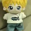 kf S7e6f6abe017144a2a961e5948b42420cW - Anime Plush UK Store
