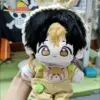 kf S7f5b91ece16d4af5bccbda2e108d5620I - Anime Plush UK Store