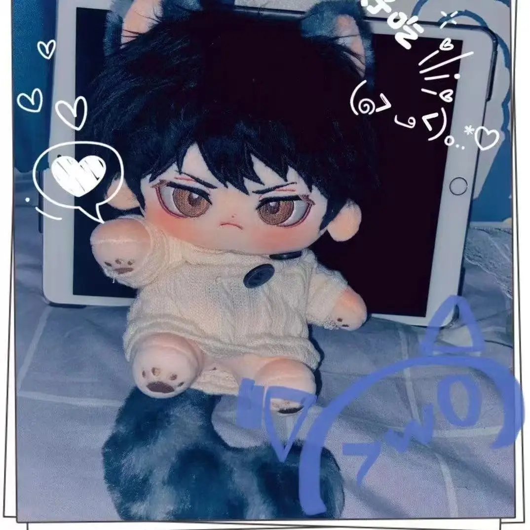 kf-S80bb45f1ae98409c9d518a67fbbe6427n kf S80bb45f1ae98409c9d518a67fbbe6427n - Anime Plush UK Store