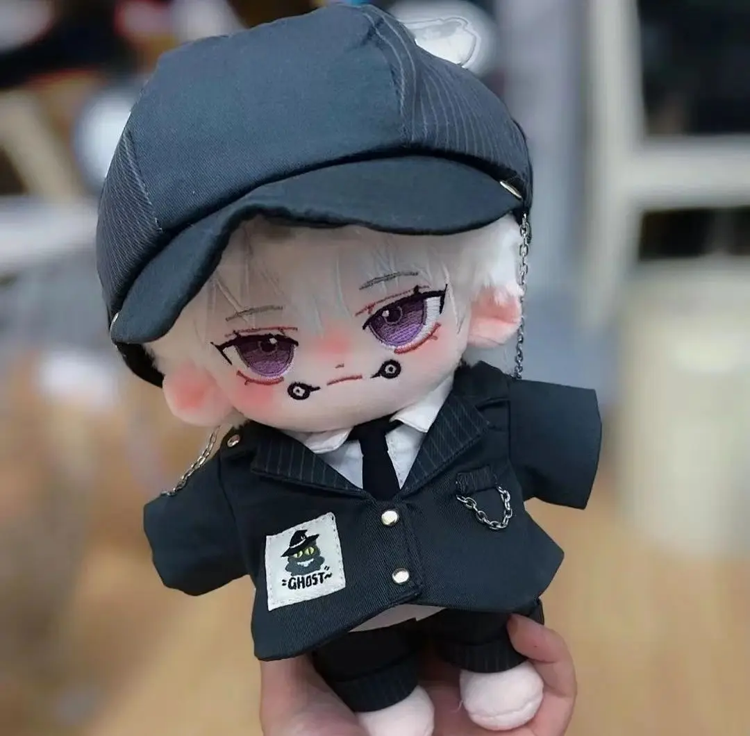 kf-S81940e8c041b4a8da2bdbe7c9a4bc2e5A kf S81940e8c041b4a8da2bdbe7c9a4bc2e5A - Anime Plush UK Store