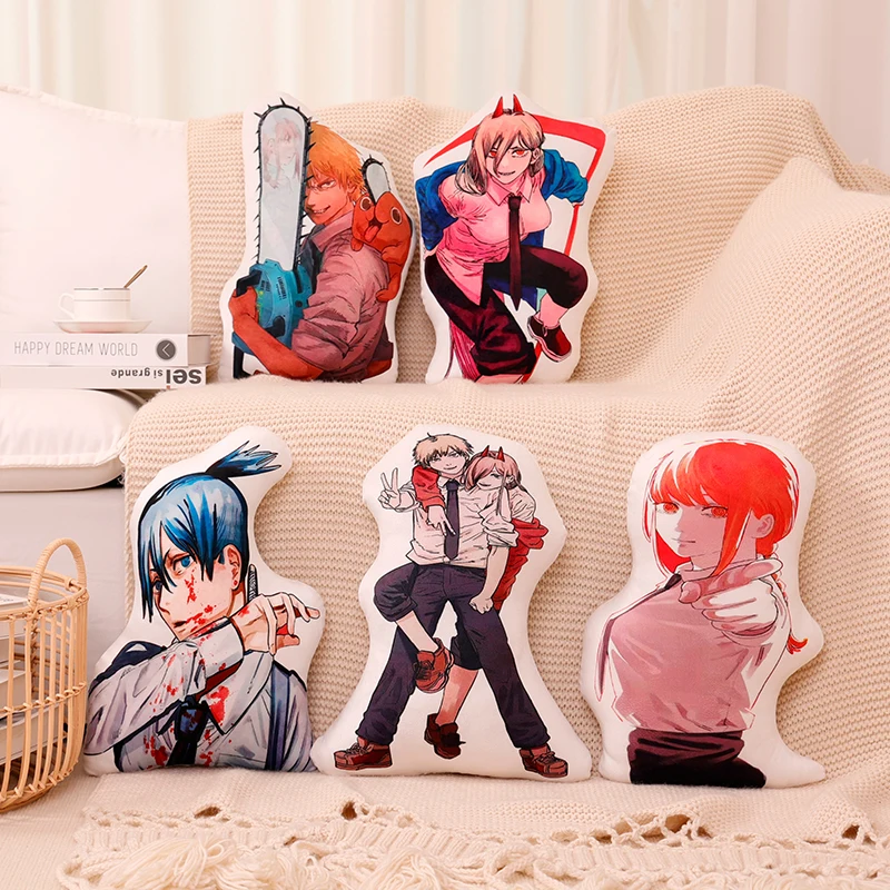 kf-S82c431de602d4b389480ad56e3b796f01 kf S82c431de602d4b389480ad56e3b796f01 - Anime Plush UK Store