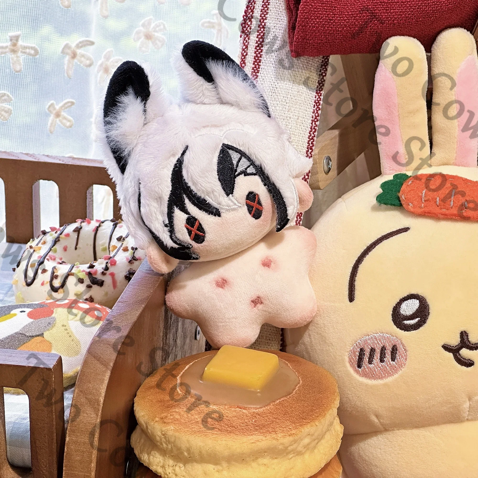 kf-S84a0b3fbbf8c4688959c0dccde7a7d3fV kf S84a0b3fbbf8c4688959c0dccde7a7d3fV - Anime Plush UK Store