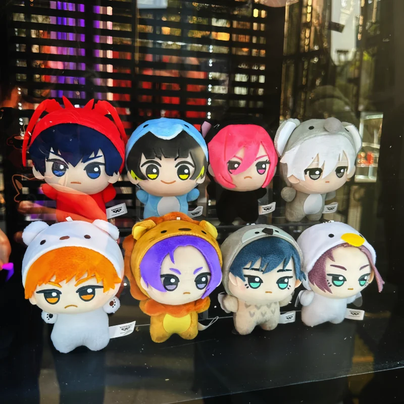 kf-S871cb61f0e8343148e877b68f1a35d898 kf S871cb61f0e8343148e877b68f1a35d898 - Anime Plush UK Store
