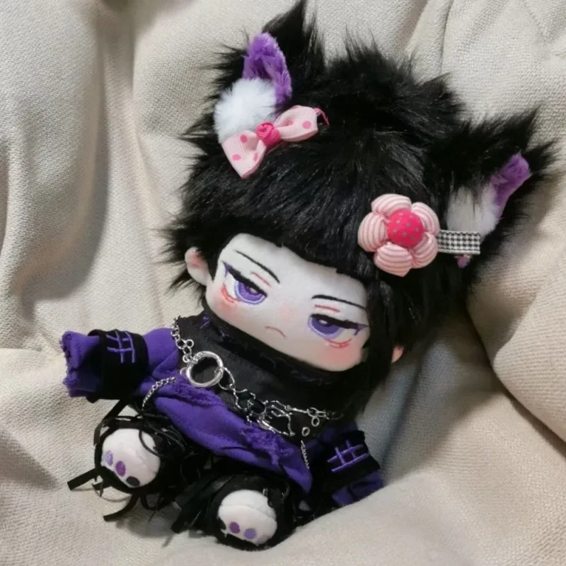 kf-S8882acd950dc4b11909170775aa94bc4Z kf S8882acd950dc4b11909170775aa94bc4Z - Anime Plush UK Store