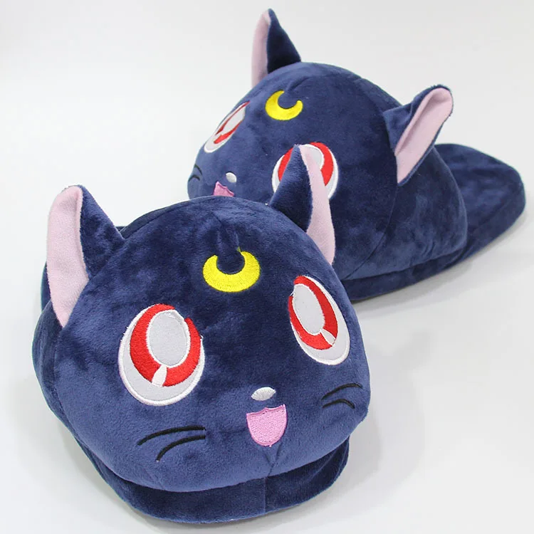 kf-S88e89d5d1c824c38a3b7a15b1350b767O kf S88e89d5d1c824c38a3b7a15b1350b767O - Anime Plush UK Store