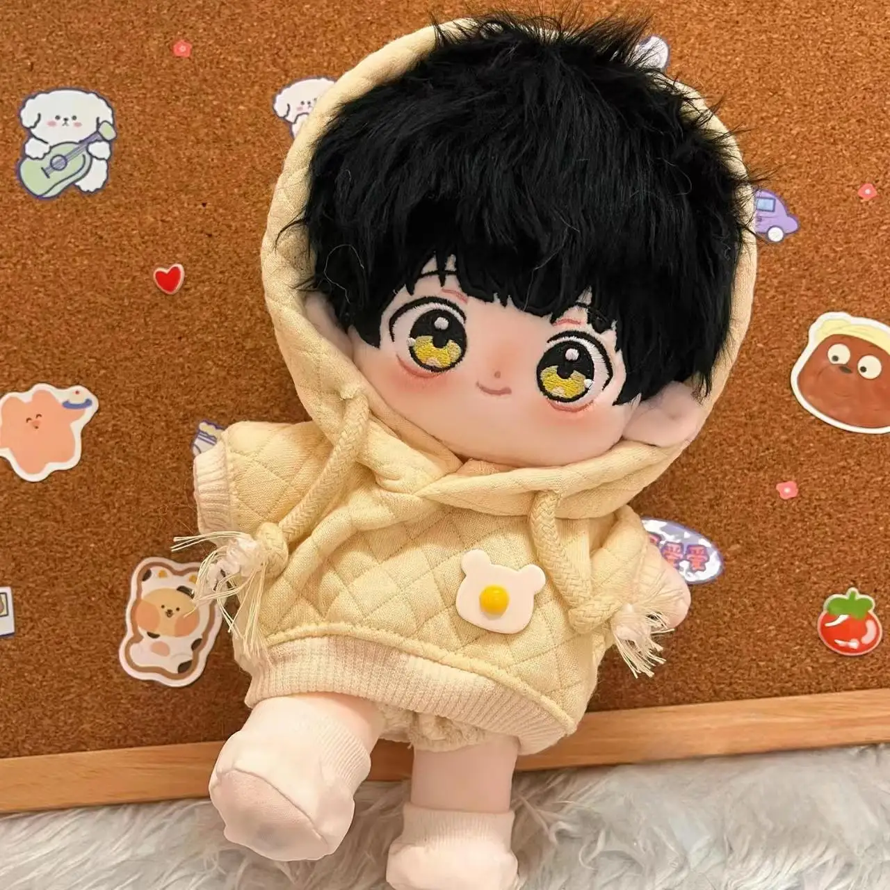 kf-S8b22051bf0324e66aeb186c70e712306K kf S8b22051bf0324e66aeb186c70e712306K - Anime Plush UK Store