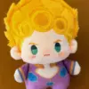 kf S8bd532dd91b74440bc7e8e50c7e7ebbaV - Anime Plush UK Store