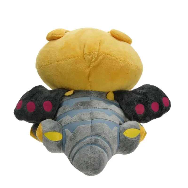 kf-S8bd787f5956648d1ae140109d200a9c15 kf S8bd787f5956648d1ae140109d200a9c15 - Anime Plush UK Store