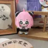 kf S8c0ffbf842ae41729b0ddab5e85ec727L - Anime Plush UK Store